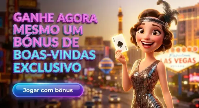 Winairlines Casino