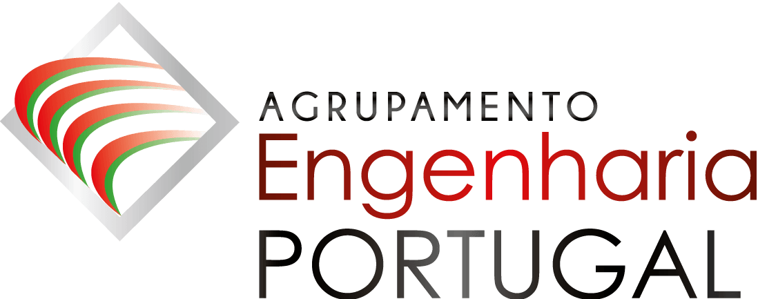 Engenharia Portugal
